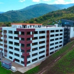 kartepe-teleferik-hattina-hizmet-verecek-6-katli-otopark-tamamlandi-K7R7mnHi.jpg