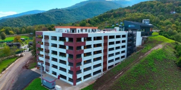 kartepe-teleferik-hattina-hizmet-verecek-6-katli-otopark-tamamlandi-K7R7mnHi.jpg