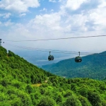 kartepe-teleferikte-manzara-yolculugu-yeniden-basladi-J8T2M2pG.jpg
