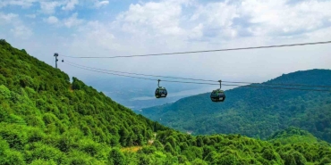 kartepe-teleferikte-manzara-yolculugu-yeniden-basladi-J8T2M2pG.jpg