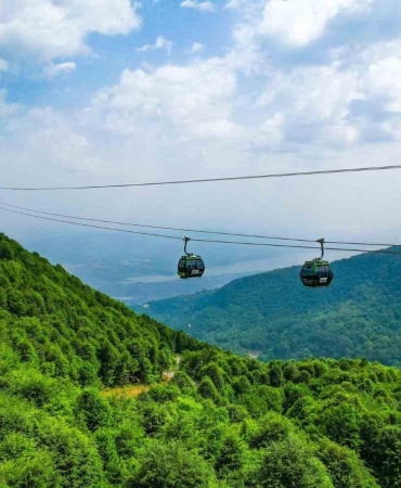 kartepe-teleferikte-manzara-yolculugu-yeniden-basladi-J8T2M2pG.jpg