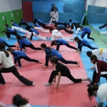 kartepede-cocuklara-ucretsiz-spor-egitimi-94SNpwYm.jpg