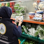 kartepede-marketlerde-fahis-fiyat-ve-etiket-denetimi-yapildi-eYhvHbzu.jpg