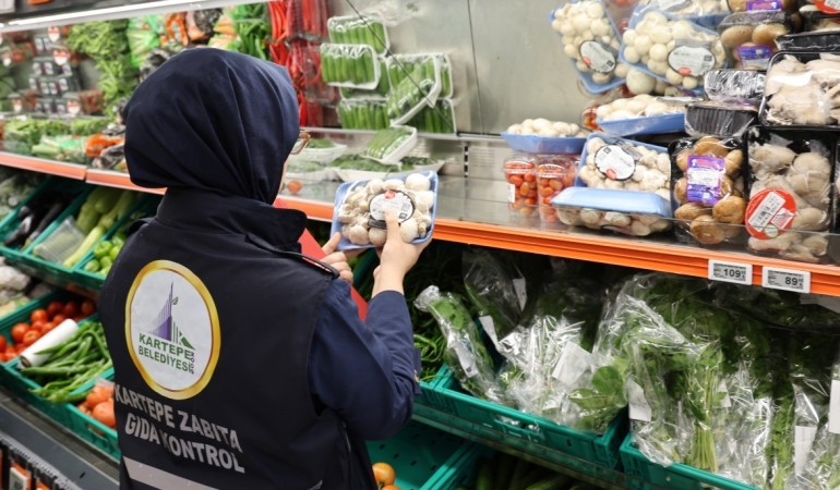 kartepede-marketlerde-fahis-fiyat-ve-etiket-denetimi-yapildi-eYhvHbzu.jpg