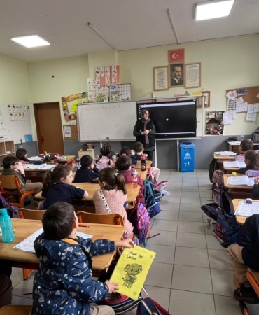 kartepede-ogrencilere-sifir-atik-egitimi-verildi-QZJX22Vz.jpg