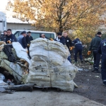 kartepedeki-sanayi-bolgesinden-125-ton-atik-toplandi-uJc3vc4q.jpg