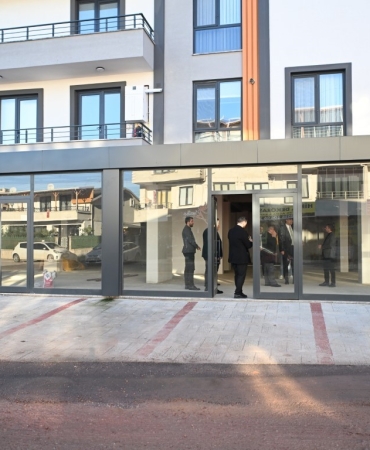 kartepeye-yeni-saglik-yatirimlari-nhS7jbUl.jpg