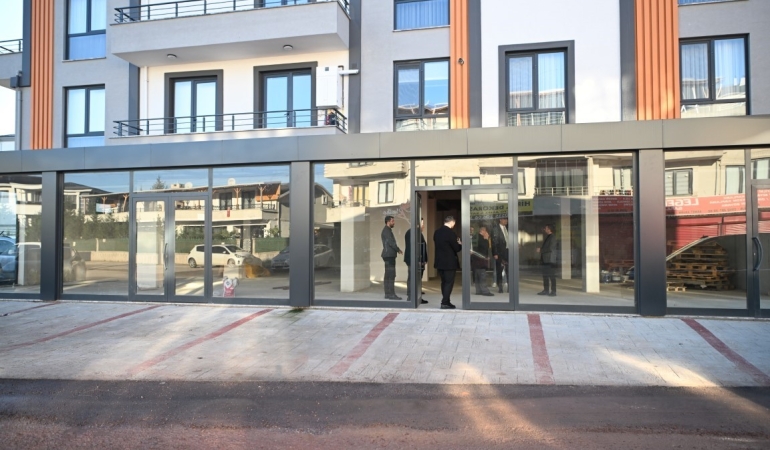 kartepeye-yeni-saglik-yatirimlari-nhS7jbUl.jpg