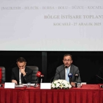 kasapoglu-bu-komisyon-86-milyonun-komisyonudur-XlMBtylS.jpg