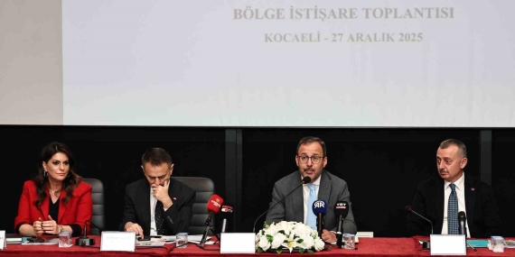 Kasapoğlu: “Bu komisyon 86 milyonun komisyonudur”