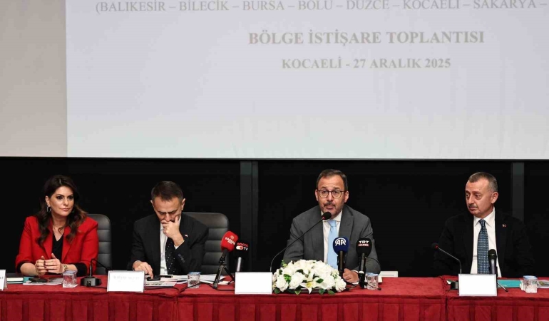 kasapoglu-bu-komisyon-86-milyonun-komisyonudur-XlMBtylS.jpg