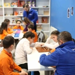 kibar-gonulluleri-7-yilda-10-binden-fazla-cocugun-hayatina-dokundu-2d9dJwpC.jpg