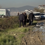 kiz-arkadasi-tarafindan-caliliklarin-arasinda-olu-bulundu-jyfqhLng.jpg