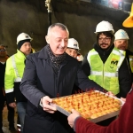 kocaeli-buyuksehir-ekipleri-yeni-yila-santiyelerde-girdi-Cdr2r4zh.jpg