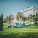 kocaeli-saglik-ve-teknoloji-universitesi-ilk-20de-KN5BiFAS.jpg
