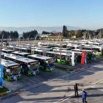 kocaeli-ulasim-filosuna-68-yeni-otobus-PlkAj7NE.jpg