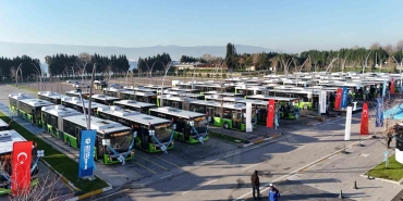 kocaeli-ulasim-filosuna-68-yeni-otobus-PlkAj7NE.jpg