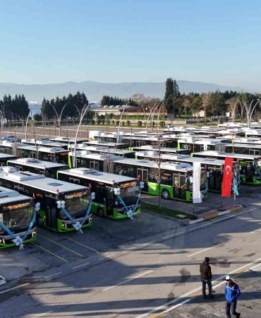 kocaeli-ulasim-filosuna-68-yeni-otobus-PlkAj7NE.jpg