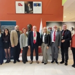 kocaeli-universitesinde-fair-play-bulusmasi-cUIIurET.jpg