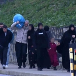 kocaelide-11-yargi-paketi-sonrasi-tahliyeler-basladi-YPR3EcFr.jpg