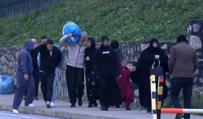 kocaelide-11-yargi-paketi-sonrasi-tahliyeler-basladi-YPR3EcFr.jpg