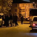kocaelide-16-yasindaki-genc-evde-basindan-vurulmus-halde-bulundu-TjAdeFAf.jpg