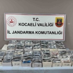kocaelide-26-milyon-tllik-kacak-gozluk-ve-tutun-operasyonu-DkVB1pWX.jpg