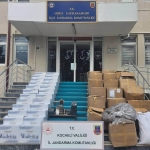 kocaelide-is-yerine-tutun-baskini-XXIvBlTK.jpg