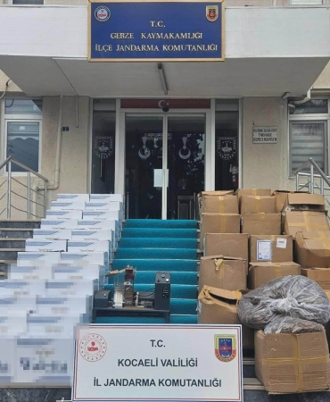 kocaelide-is-yerine-tutun-baskini-XXIvBlTK.jpg