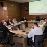 kocaelide-kural-tanimayan-137-sofore-404-bin-lira-ceza-ONAhM8ES.jpg