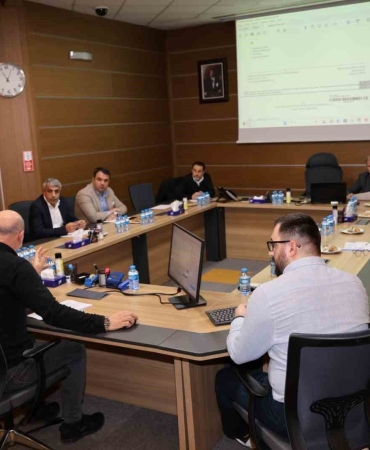 kocaelide-kural-tanimayan-137-sofore-404-bin-lira-ceza-ONAhM8ES.jpg