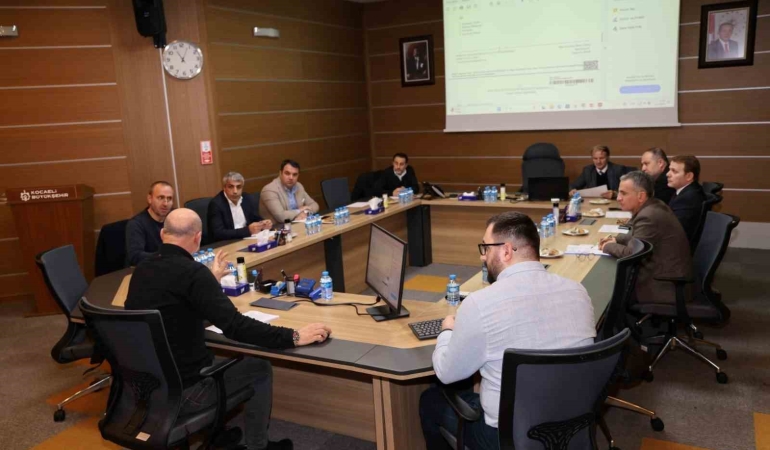 kocaelide-kural-tanimayan-137-sofore-404-bin-lira-ceza-ONAhM8ES.jpg