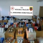 kocaelide-sahte-ayakkabi-operasyonu-lmjRT9Rc.jpg