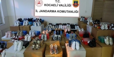 kocaelide-sahte-ayakkabi-operasyonu-lmjRT9Rc.jpg