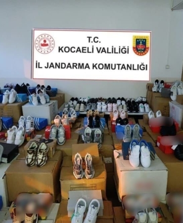 kocaelide-sahte-ayakkabi-operasyonu-lmjRT9Rc.jpg