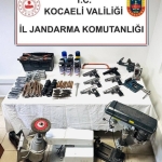 kocaelide-silah-imalathanesine-donusturulen-adrese-operasyon-NSlnAkSH.jpg