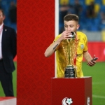 kocaelide-silahli-saldiri-1i-futbolcu-3-yarali-RZChjKvb.jpg