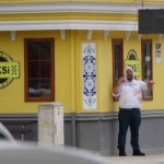 kocaelide-taksi-duragindaki-sahis-etkisiz-hale-getirildi-246hXQrj.jpg