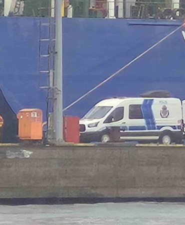 kocaelide-tekne-alabora-oldu-1-olu-1-yarali-Z4dVcgbS.jpg