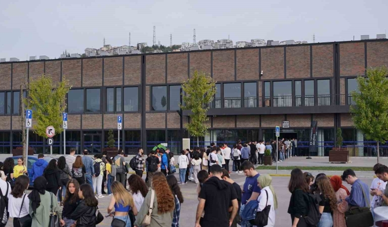 kocaelide-teknoloji-ruzgari-esecek-ZtICJH4V.jpg