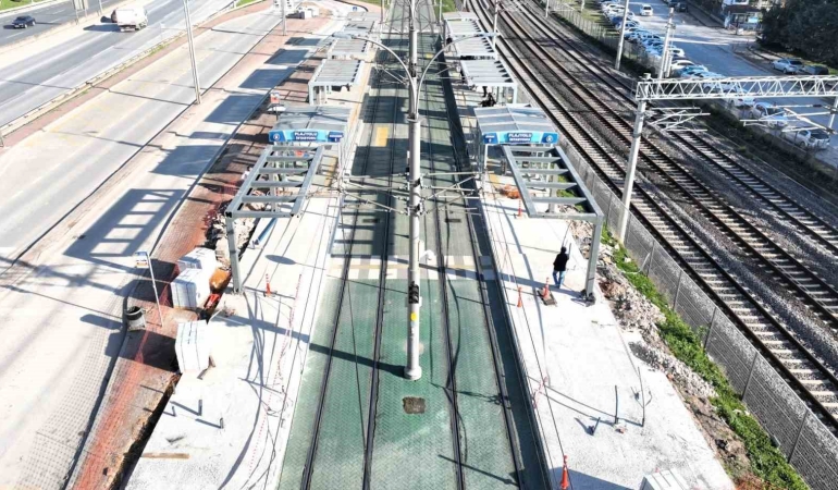 kocaelide-tramvay-hatti-kapasitesi-iki-katina-cikarilacak-7Bl3wCpu.jpg