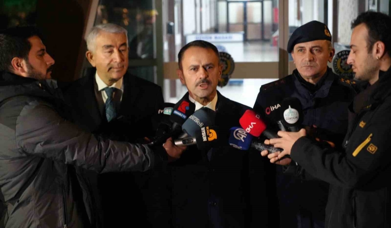 kocaelide-yilbasi-tedbirleri-668-ekip-ve-4-bin-917-personel-gorevde-R71m3jO3.jpg