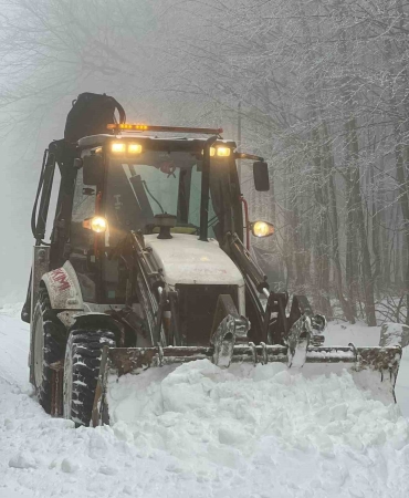 kocaelide-yuksek-kesimlerde-kesintisiz-kis-mesaisi-basladi-xbXg9GTV.jpg