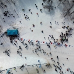 kocaelinin-doga-turizmi-merkezleri-yaklasik-5-milyon-kisiyi-agirladi-8ePRjzRr.jpg