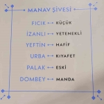 kocaelinin-sozlu-mirasi-manav-agzi-sozlugu-ile-kayit-altina-aliniyor-ZtOAXzCE.jpg