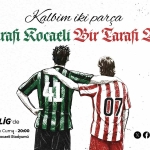 kocaelispor-super-ligde-antalyasporu-konuk-edecek-yMIWh2IR.jpg