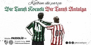 kocaelispor-super-ligde-antalyasporu-konuk-edecek-yMIWh2IR.jpg
