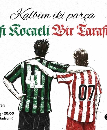 kocaelispor-super-ligde-antalyasporu-konuk-edecek-yMIWh2IR.jpg