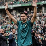 kocaelispor-tarkan-serbest-ile-yollarini-resmen-ayirdi-1Y9kILjr.jpg