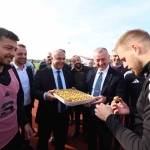 kocaelispora-kasimpasa-maci-oncesi-baklavali-moral-77MW9xVJ.jpg